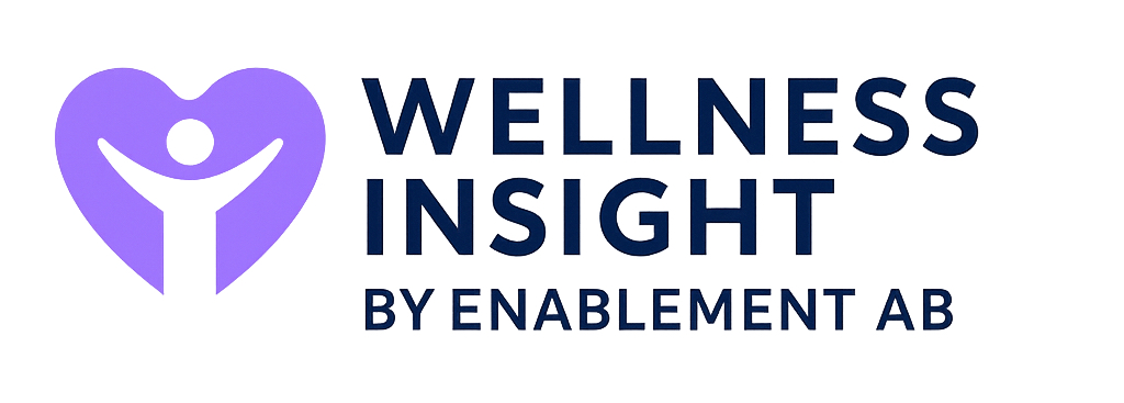 Wellness Insight Logo 1